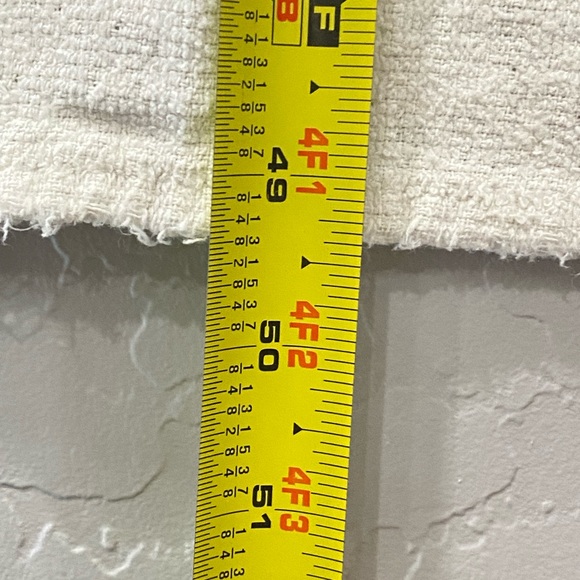 Vintage 1993 Barney fishing Beach Towel 49.5” - Picture 4 of 5